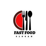 fast-food-logo-restaurant-logo-design-template-cc731b4f2a5005f5716bec573cbeaf1d_screen