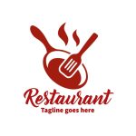 fast-food-restaurant-logo,-restaurant-logo-design-template-33255790cb8e1186b28609dd9afd4ee6_screen