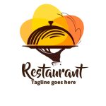 restaurant-logo,-hotel-logo-design-template-1b16ce4318d863437cec4973ef9a721c_screen