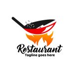 restaurant-logo,-hotel-logo-design-template-7f63b57ada08d0b320774df212b6b334_screen